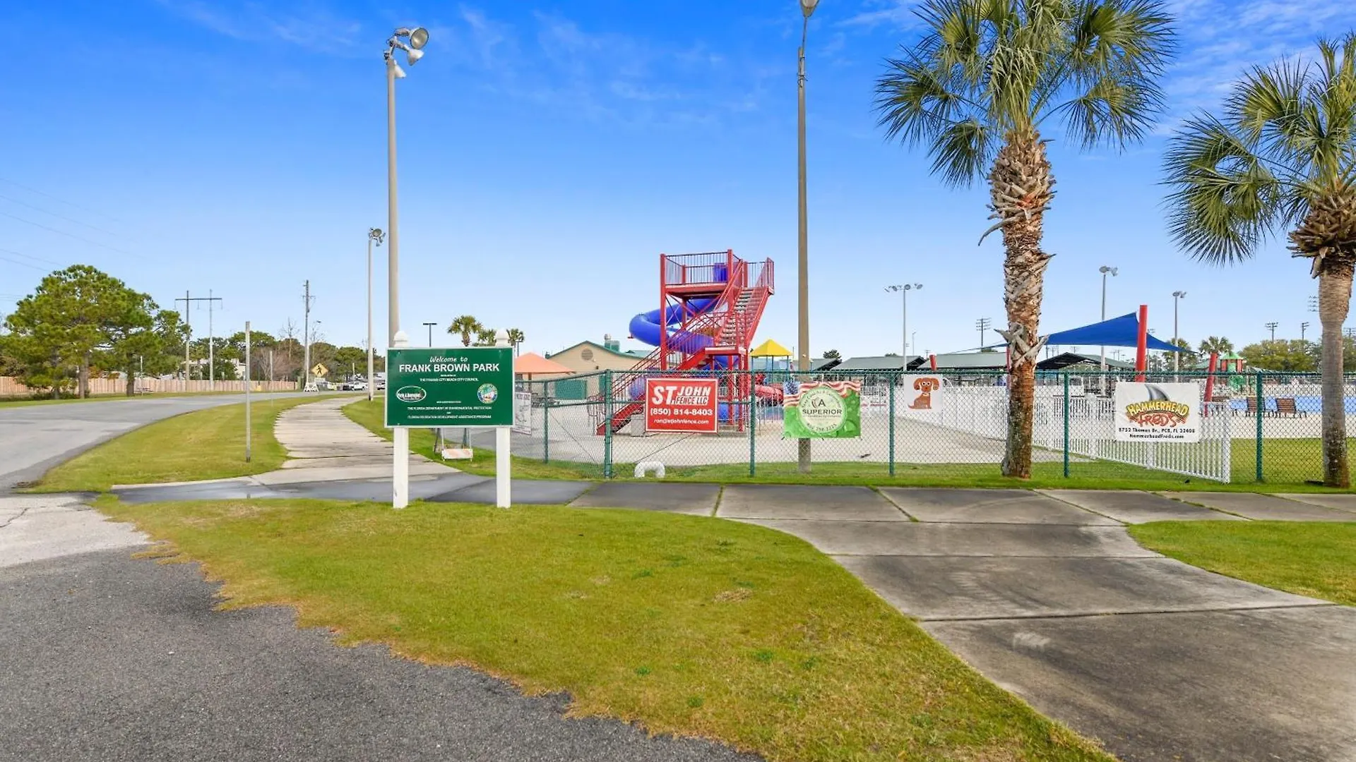 Boardwalk Beach Resort #1107 By Book That Condo Panama City Beach Semesterbostad